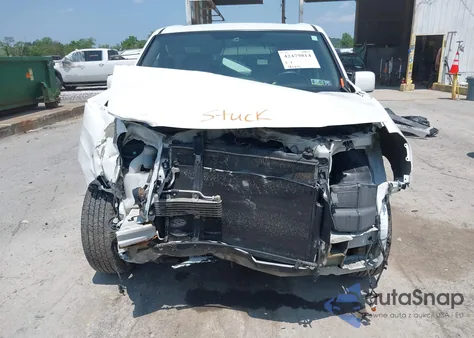 2013 Honda Pilot Ex-L из США, поврежденный, VIN 5FNYF4H54DB023622